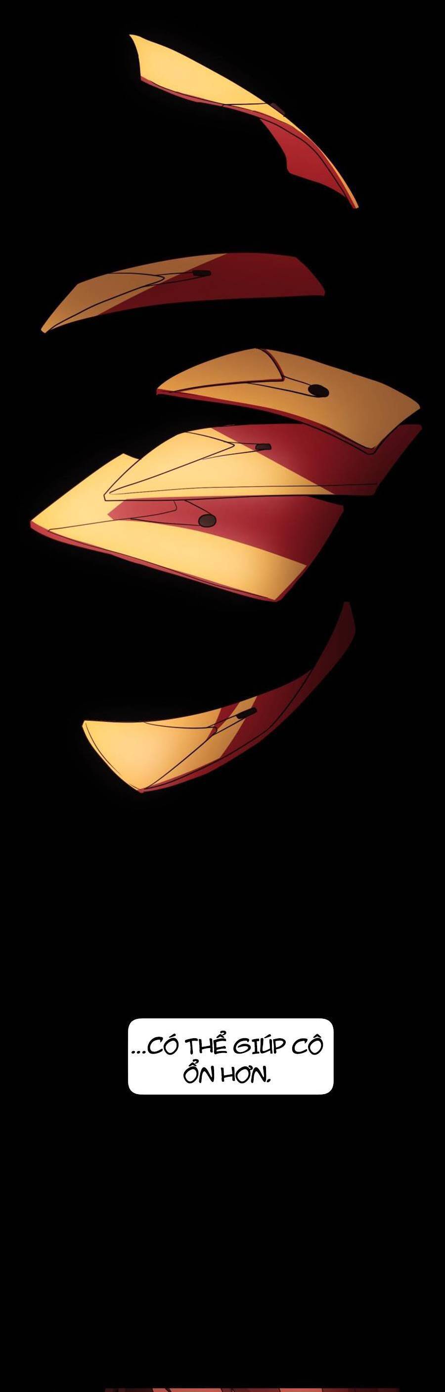 Tử Thần Chapter 126 - Trang 2