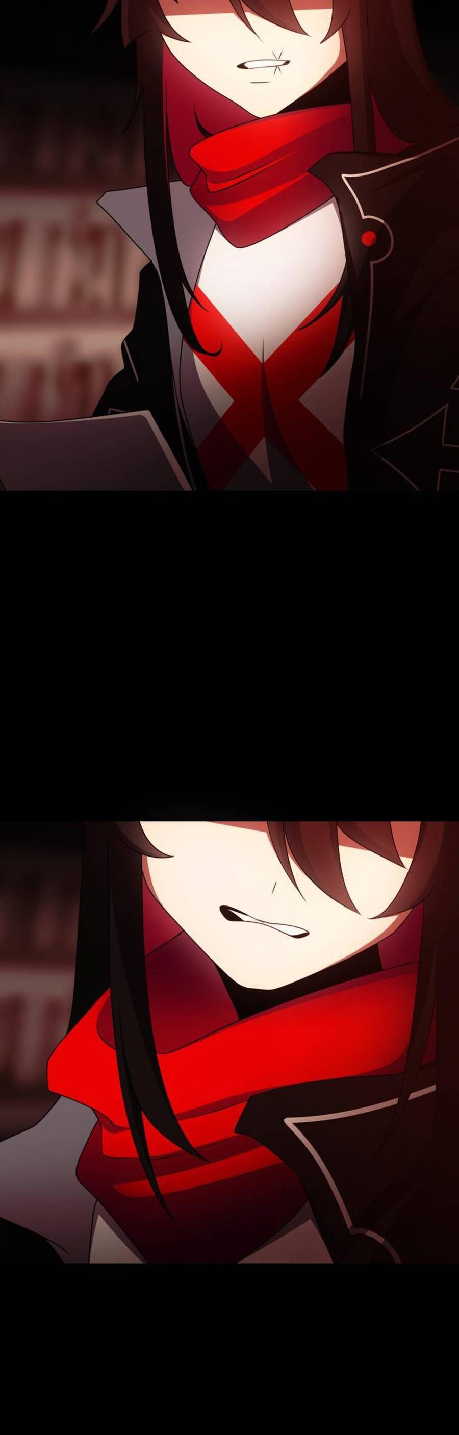 Tử Thần Chapter 126 - Trang 2