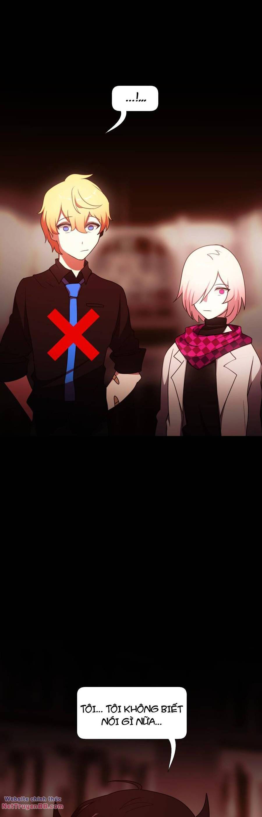 Tử Thần Chapter 126 - Trang 2