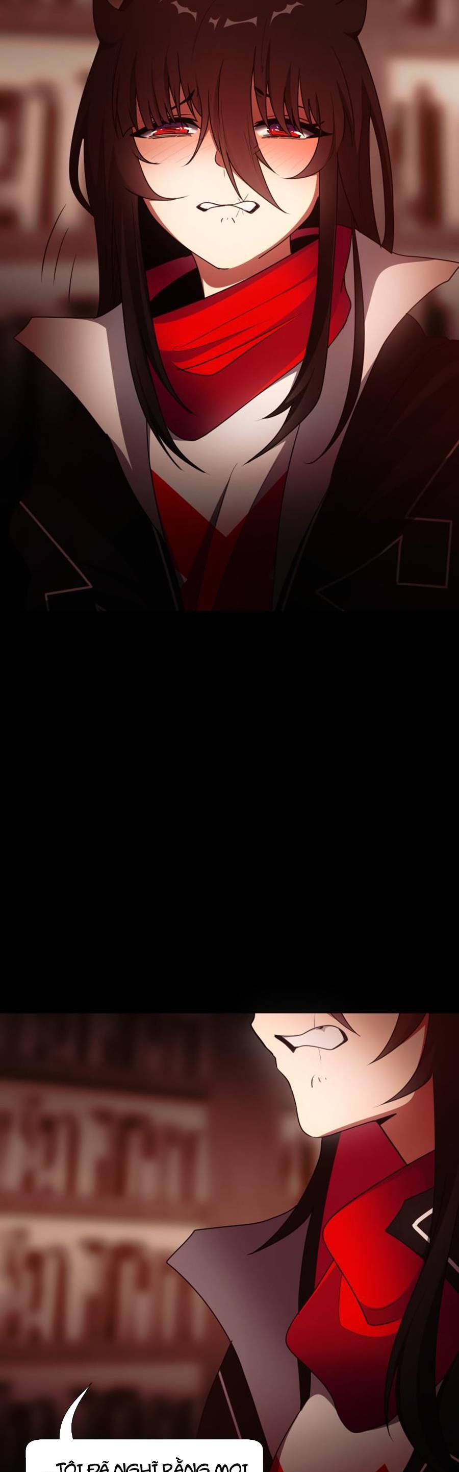 Tử Thần Chapter 126 - Trang 2