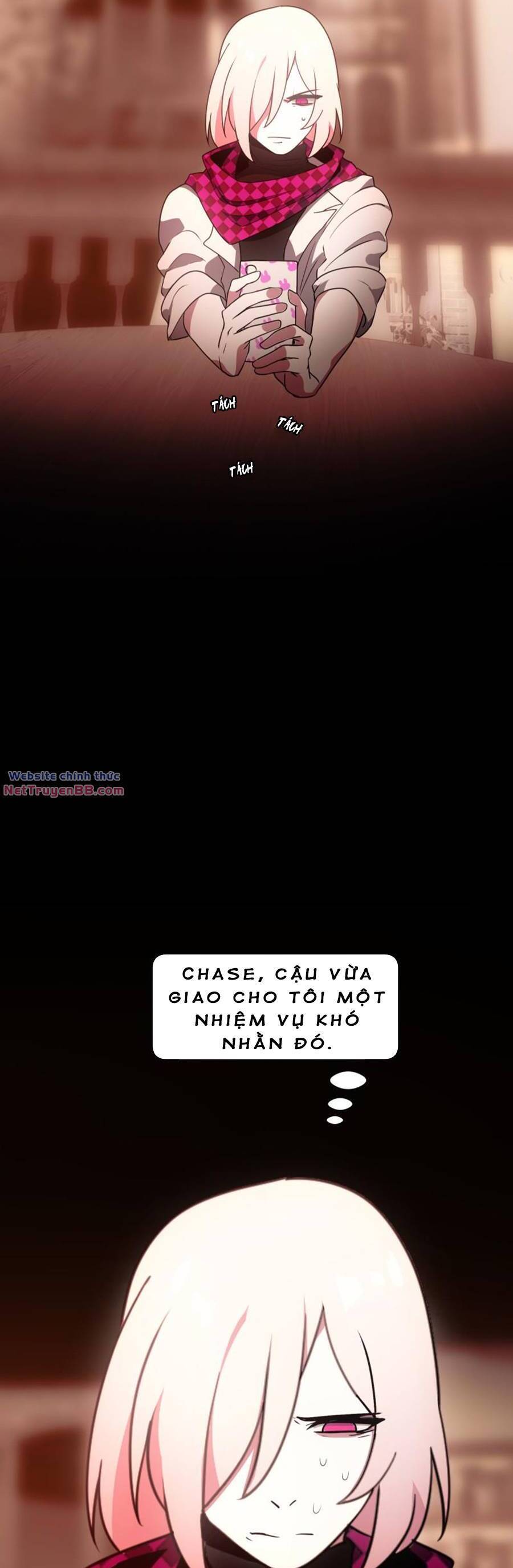 Tử Thần Chapter 126 - Trang 2