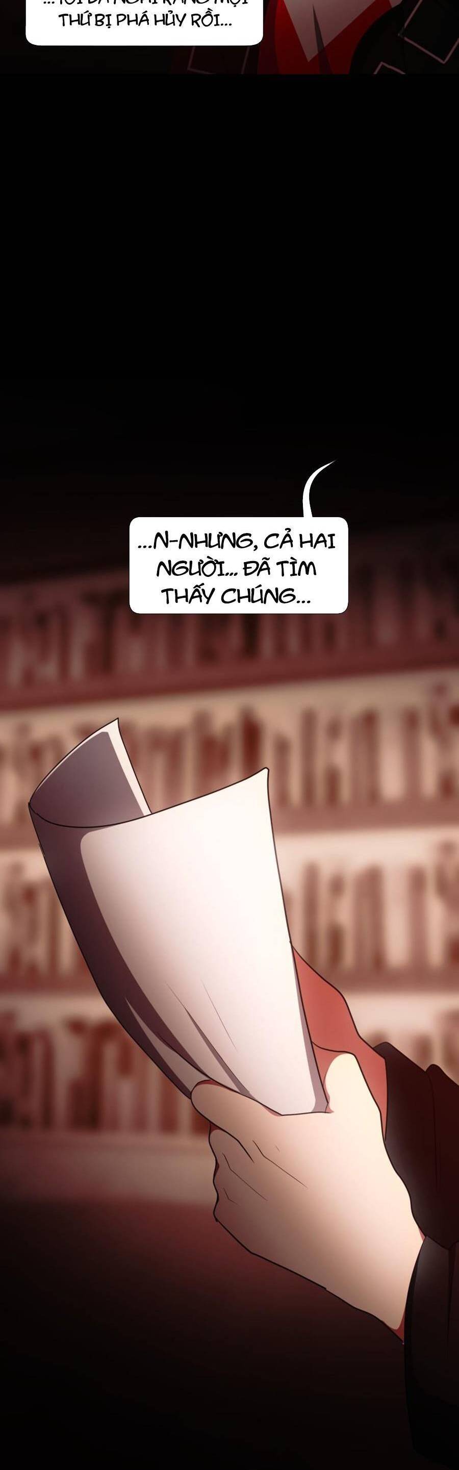 Tử Thần Chapter 126 - Trang 2