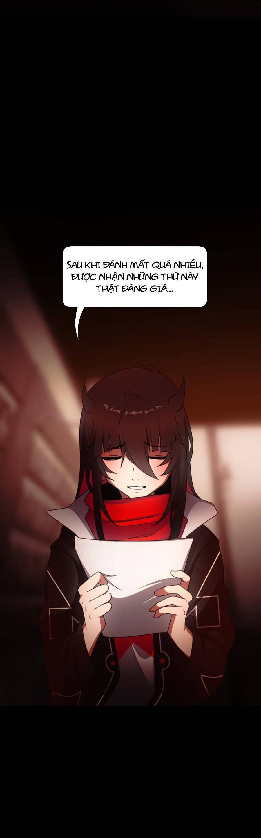 Tử Thần Chapter 126 - Trang 2