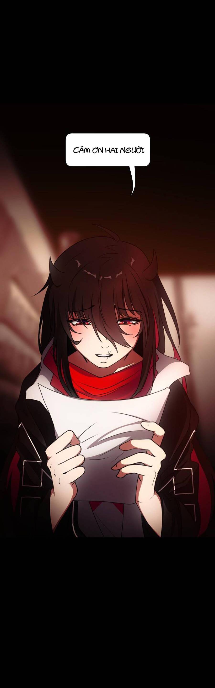 Tử Thần Chapter 126 - Trang 2