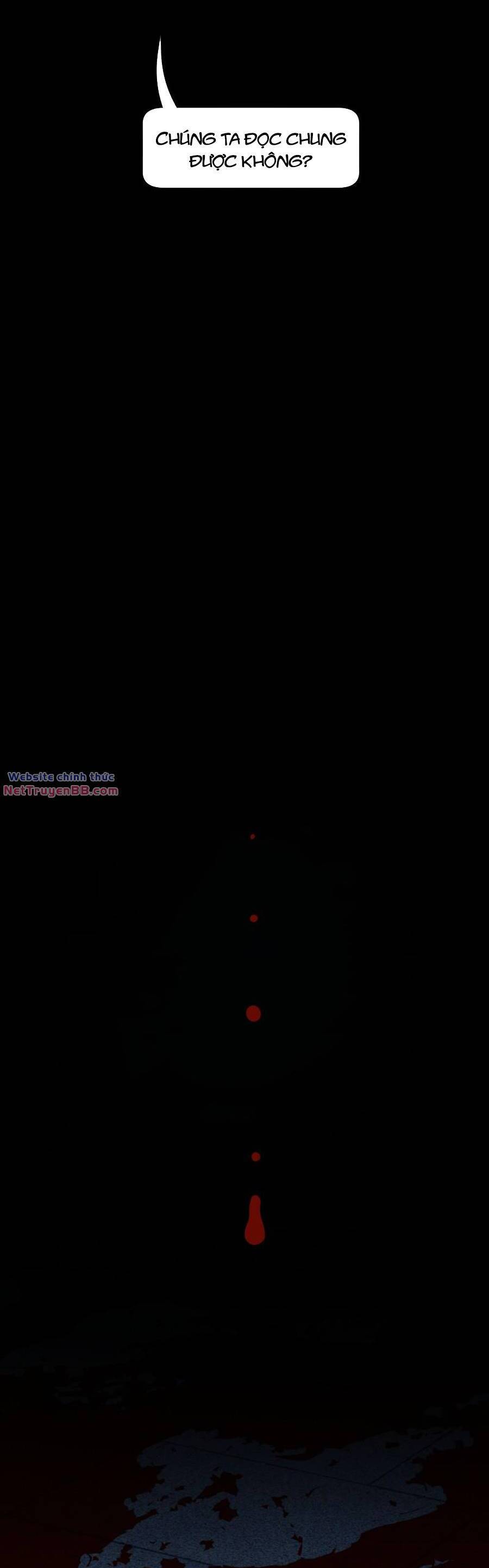 Tử Thần Chapter 126 - Trang 2