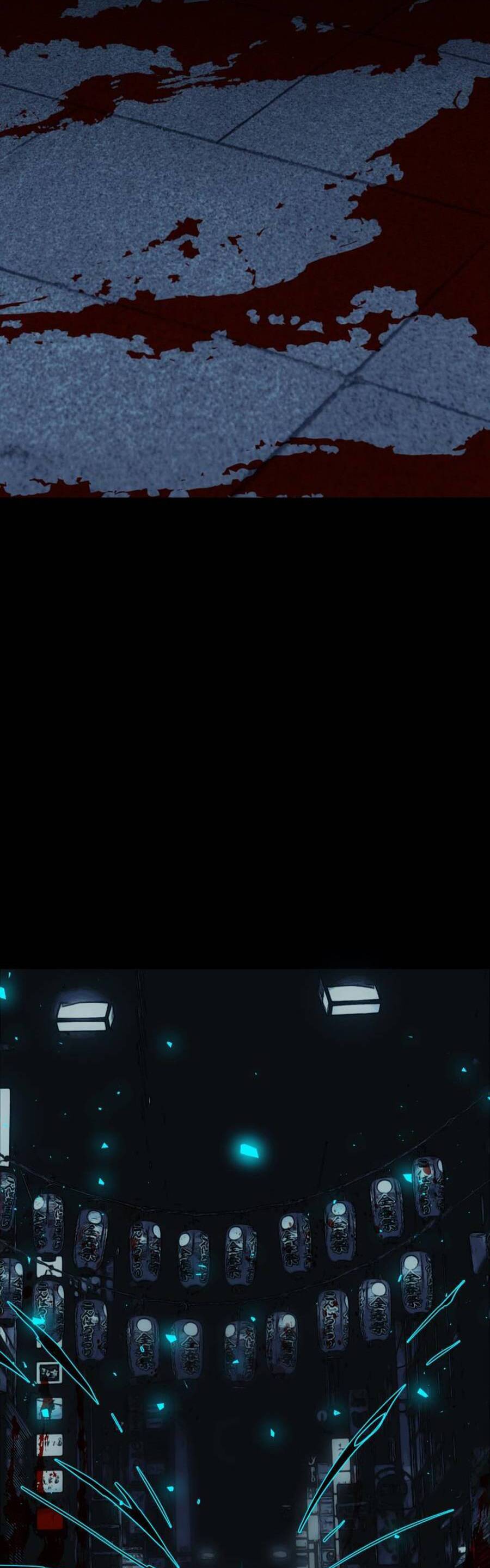 Tử Thần Chapter 126 - Trang 2