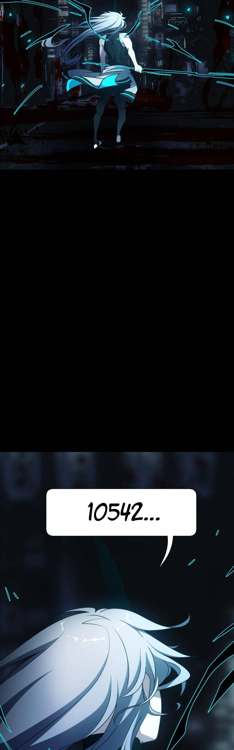 Tử Thần Chapter 126 - Trang 2