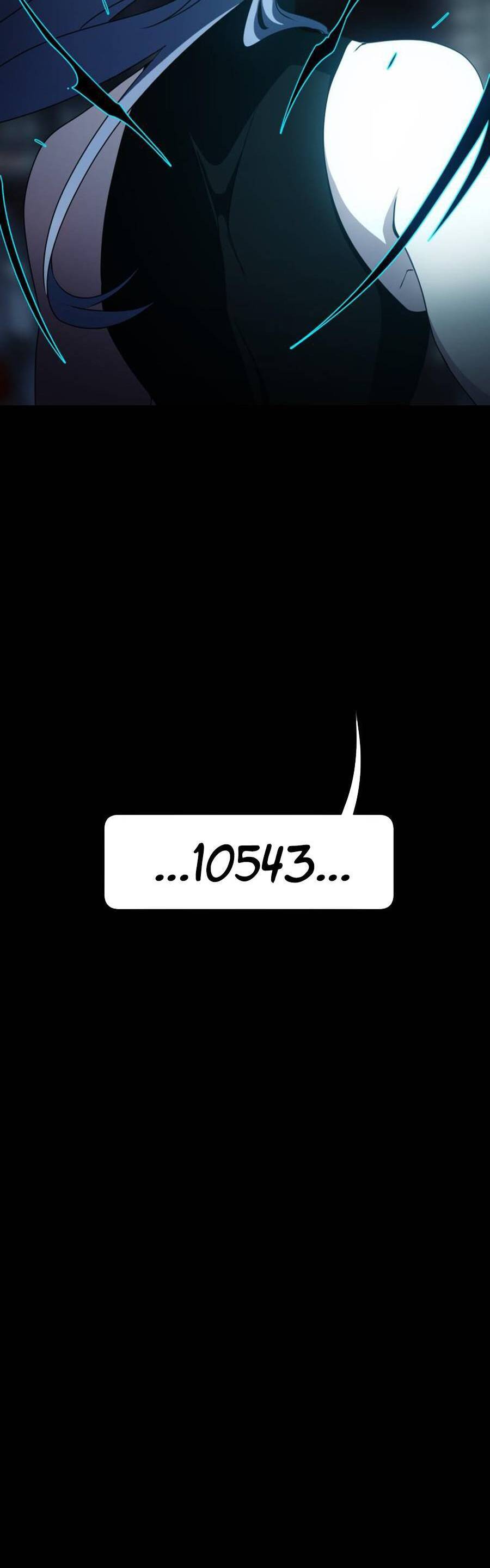 Tử Thần Chapter 126 - Trang 2