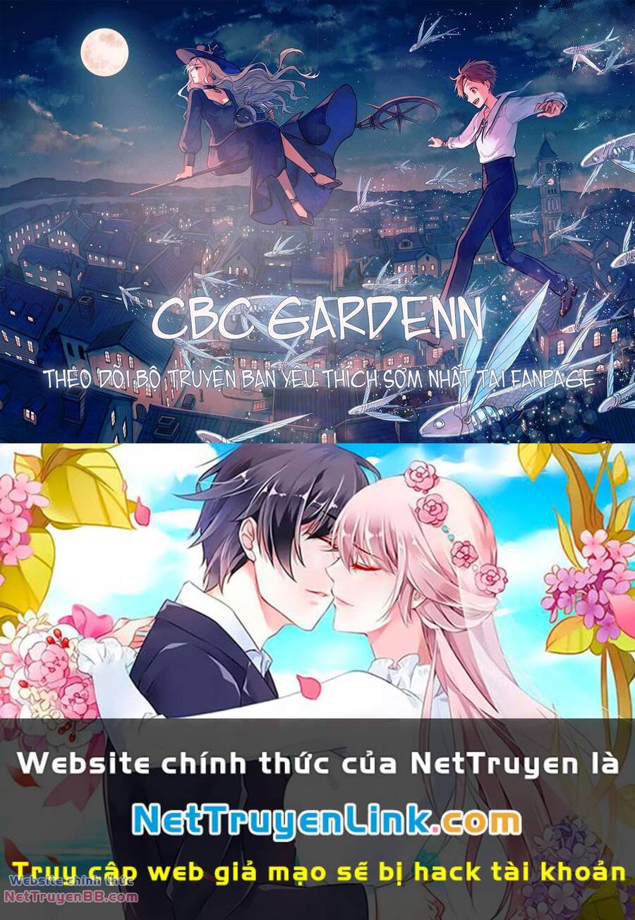 Tử Thần Chapter 126 - Trang 2