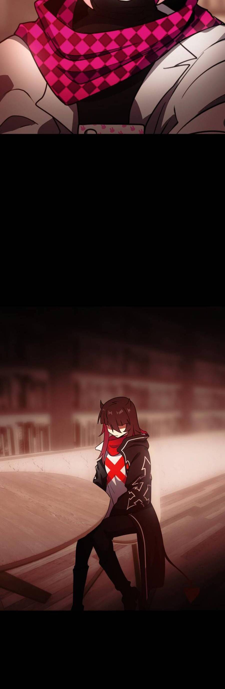 Tử Thần Chapter 126 - Trang 2