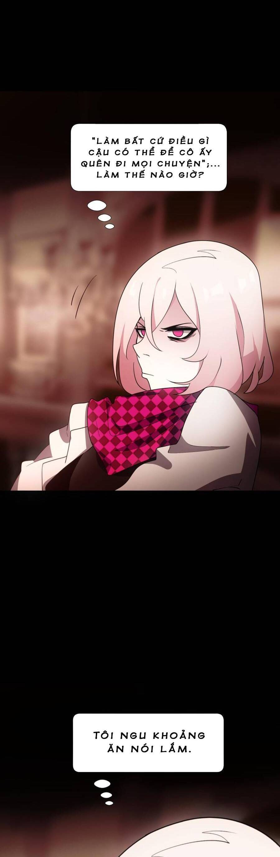 Tử Thần Chapter 126 - Trang 2