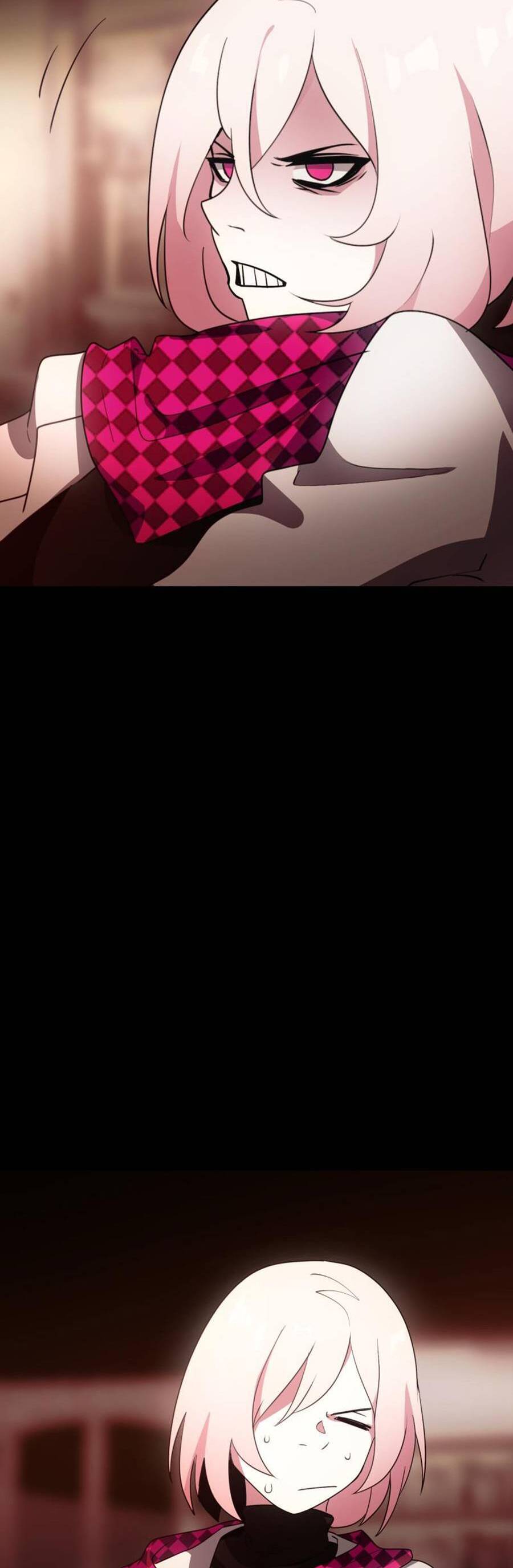 Tử Thần Chapter 126 - Trang 2