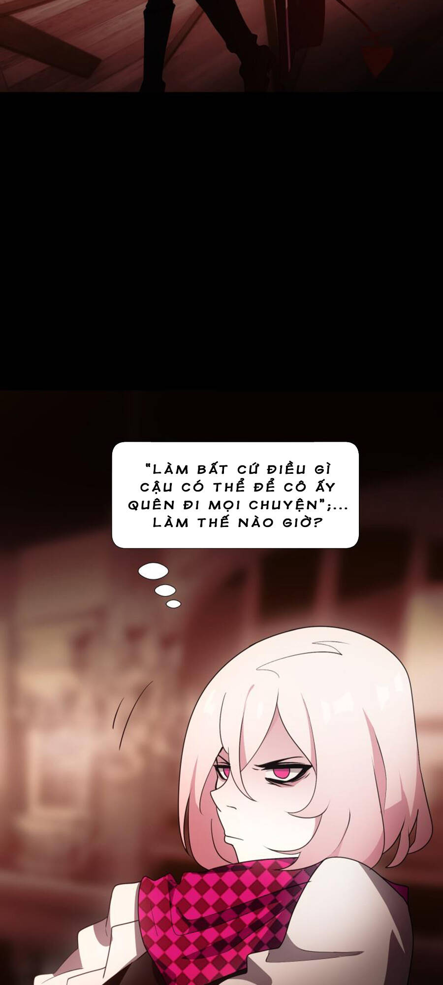 Tử Thần Chapter 127 - Trang 2