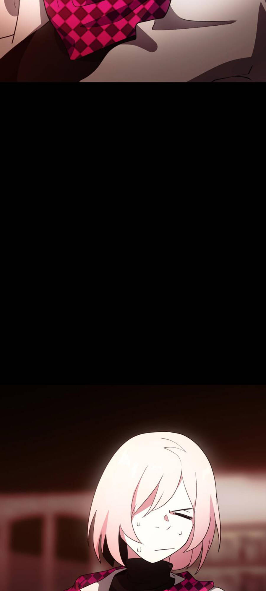 Tử Thần Chapter 127 - Trang 2