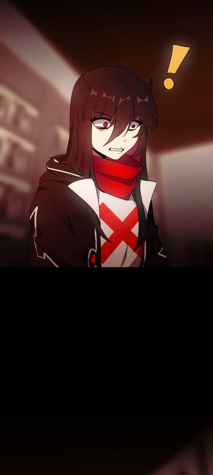 Tử Thần Chapter 127 - Trang 2