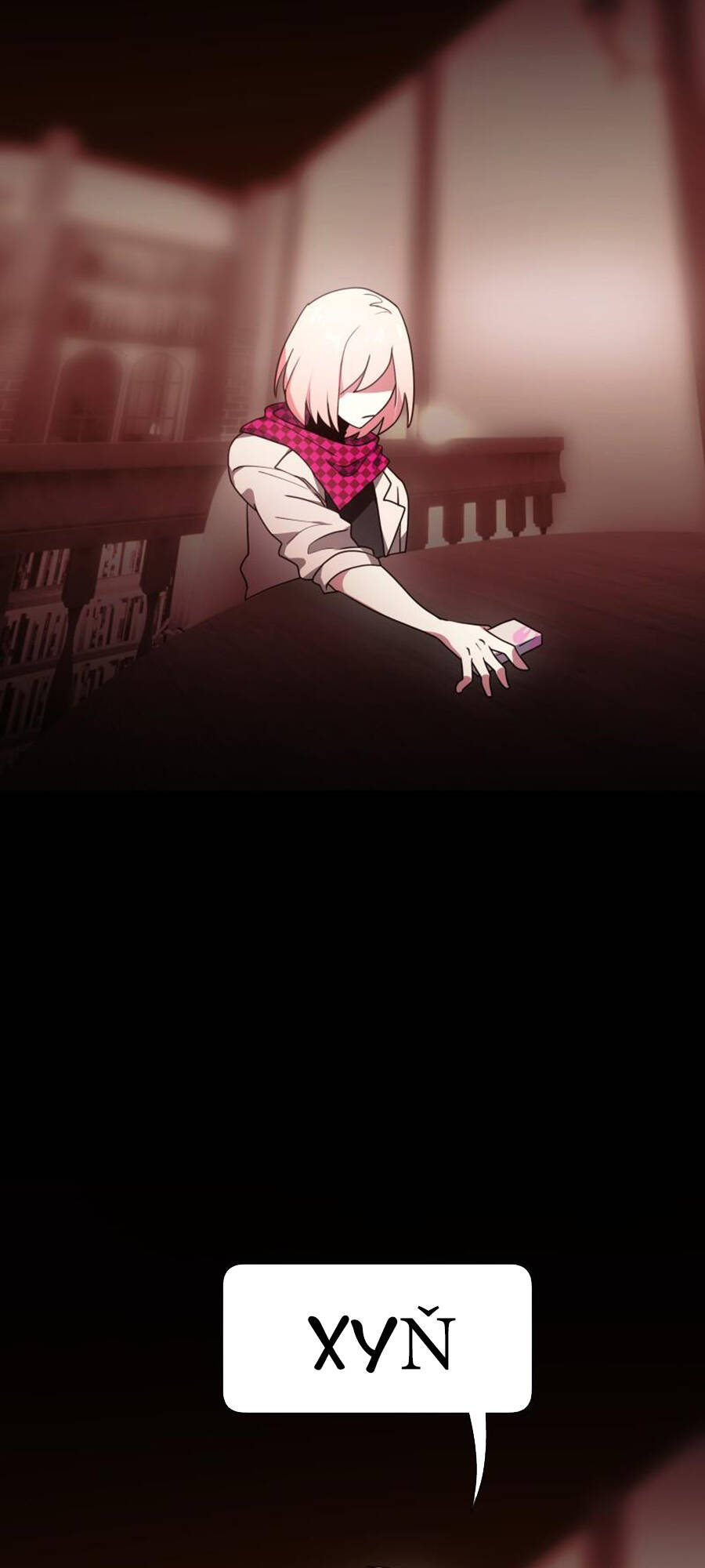 Tử Thần Chapter 127 - Trang 2