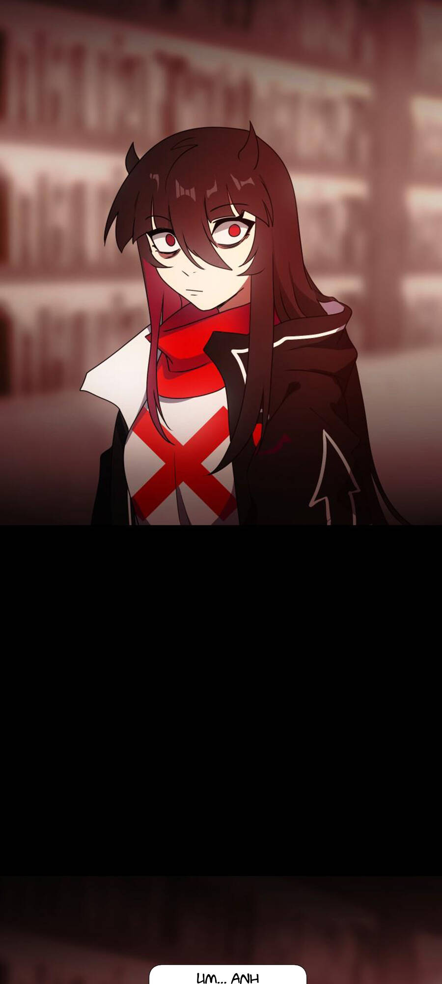 Tử Thần Chapter 127 - Trang 2