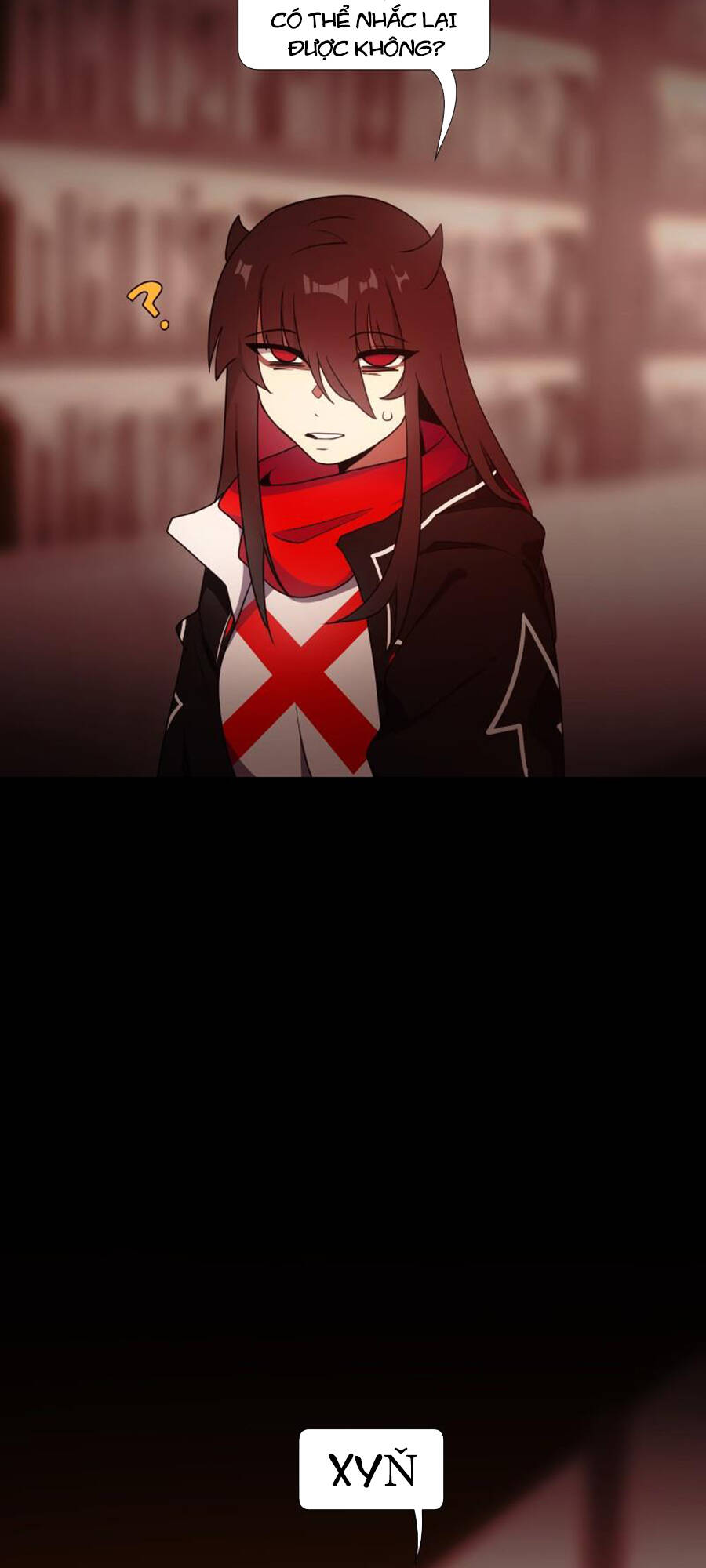 Tử Thần Chapter 127 - Trang 2