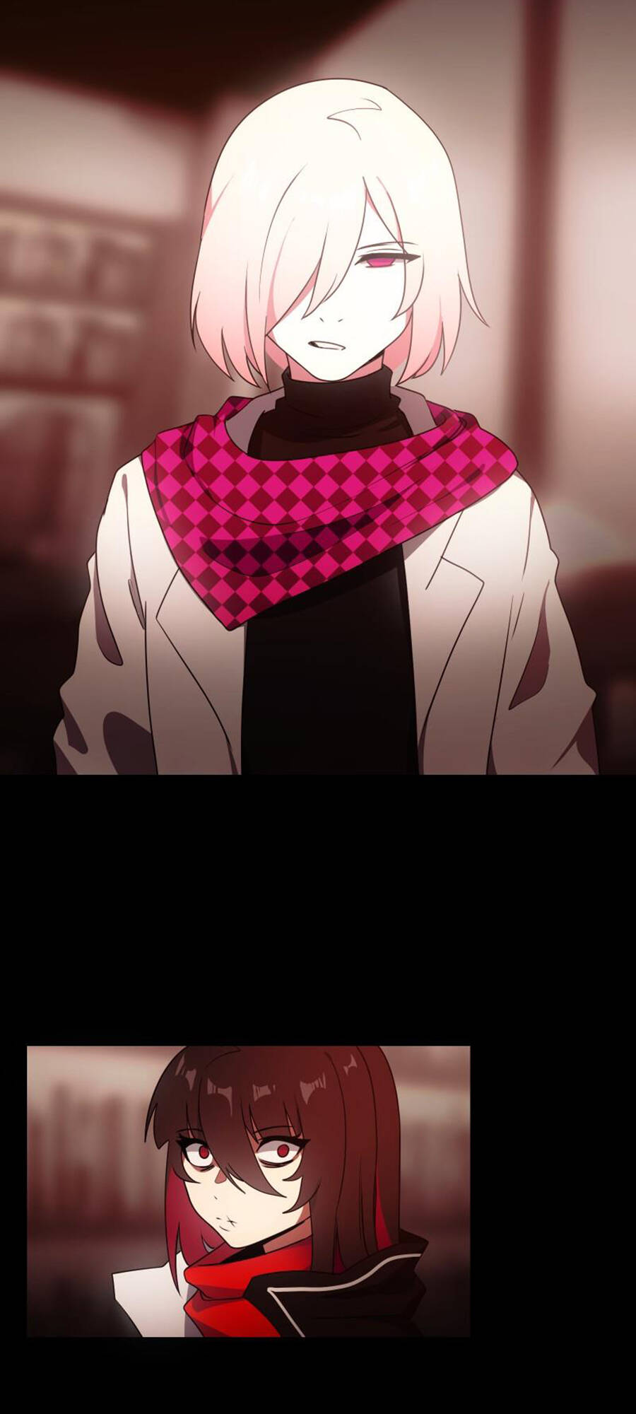 Tử Thần Chapter 127 - Trang 2