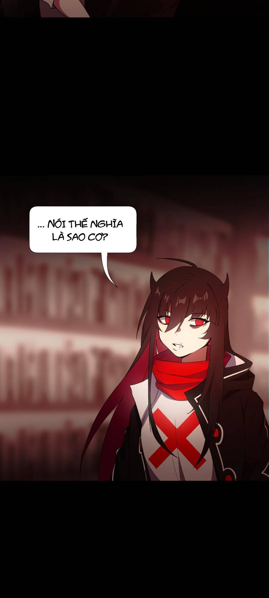 Tử Thần Chapter 127 - Trang 2