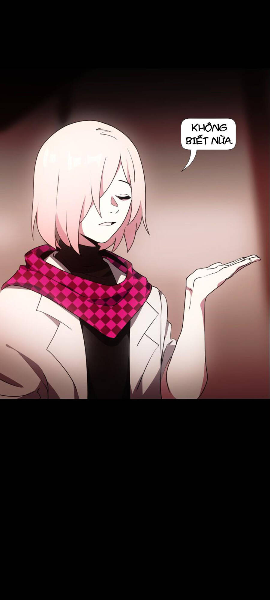 Tử Thần Chapter 127 - Trang 2