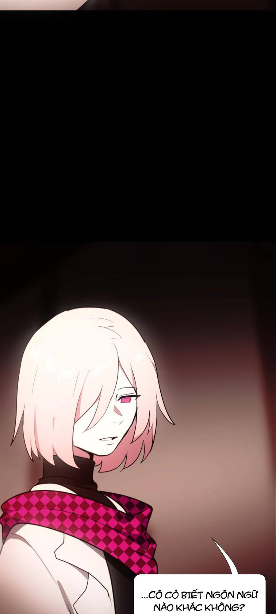 Tử Thần Chapter 127 - Trang 2