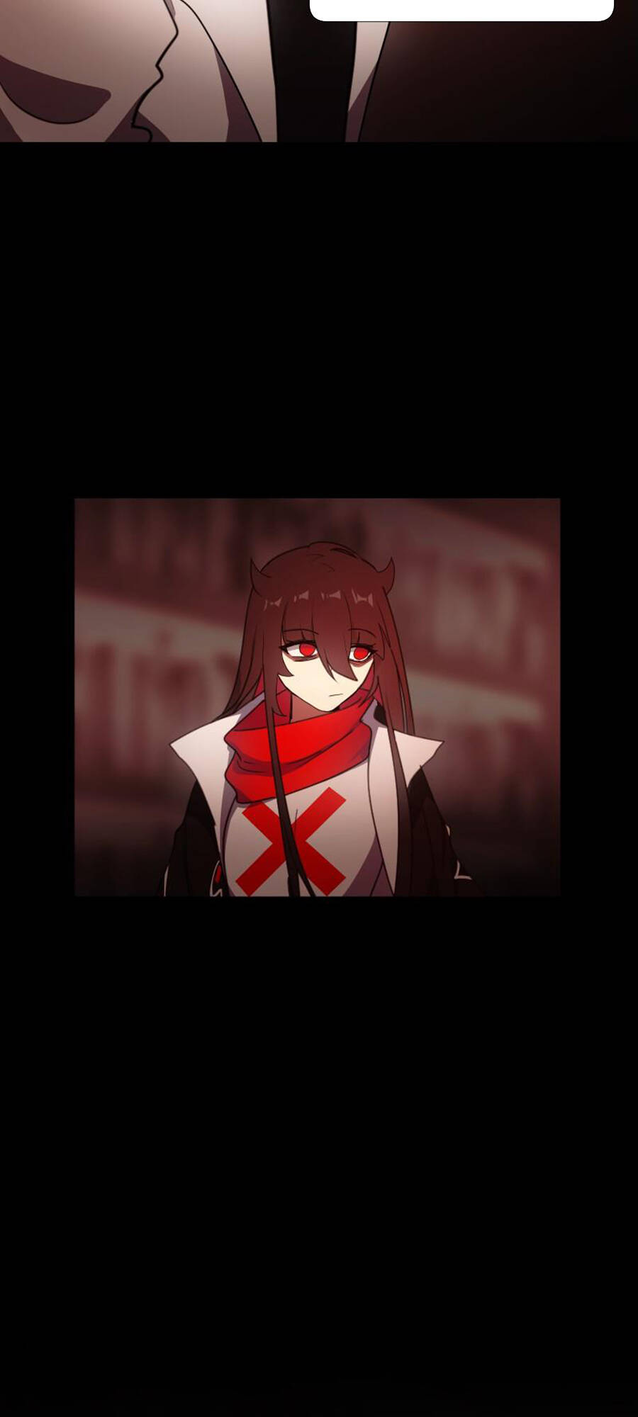 Tử Thần Chapter 127 - Trang 2