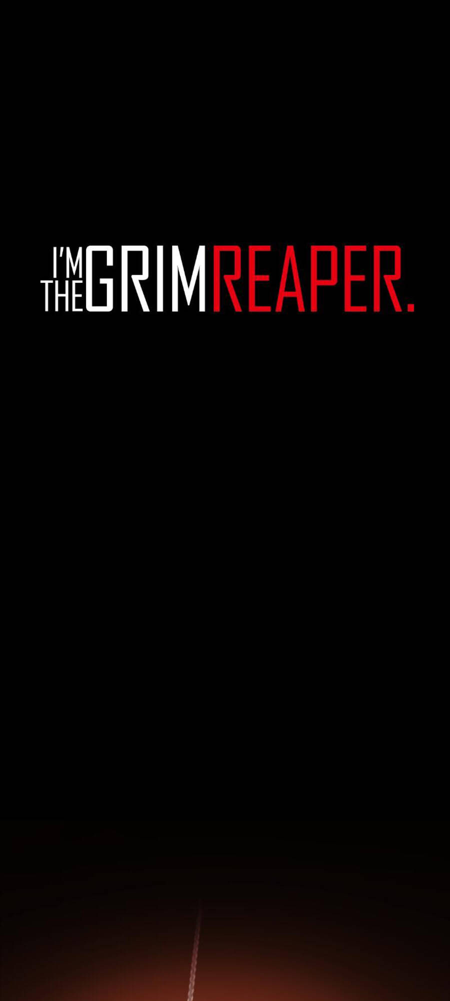 Tử Thần Chapter 127 - Trang 2