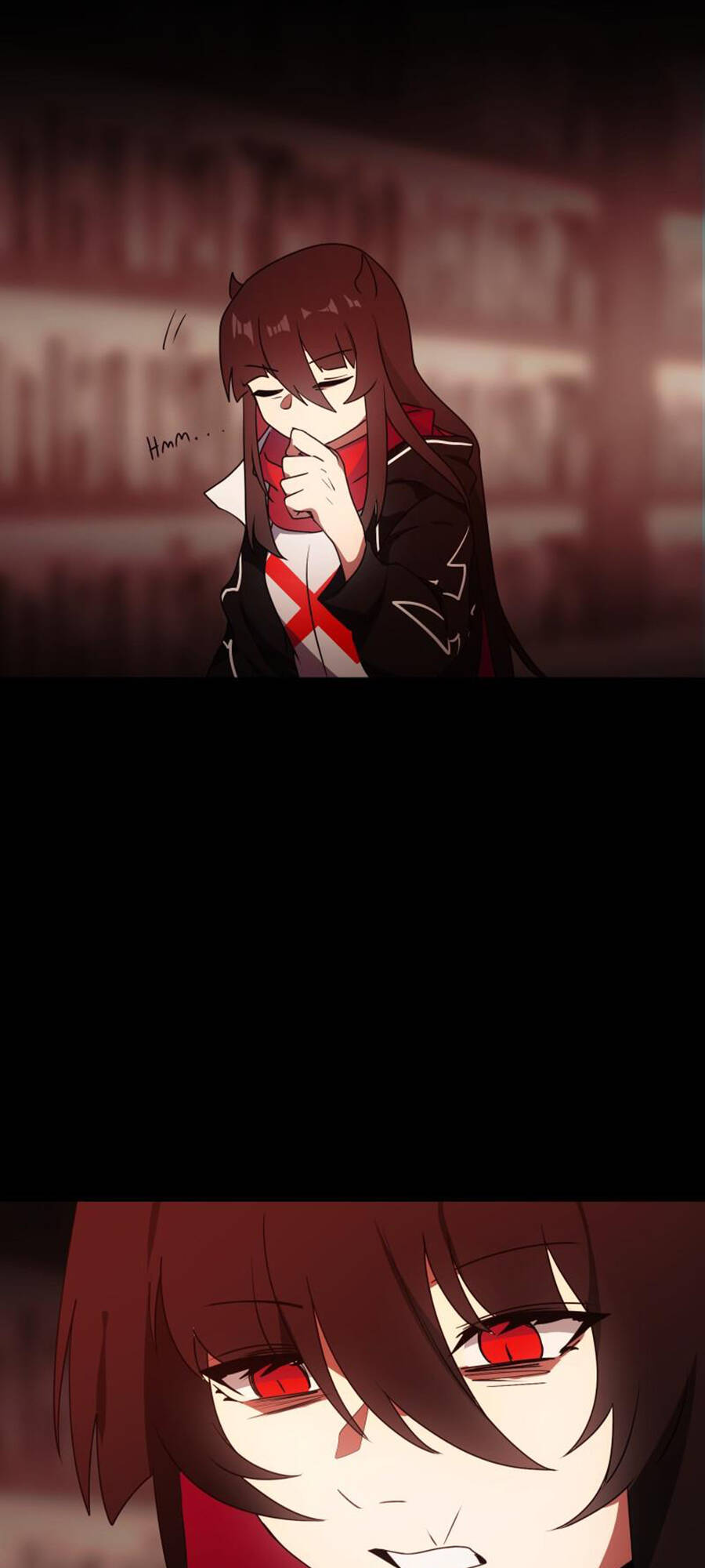 Tử Thần Chapter 127 - Trang 2