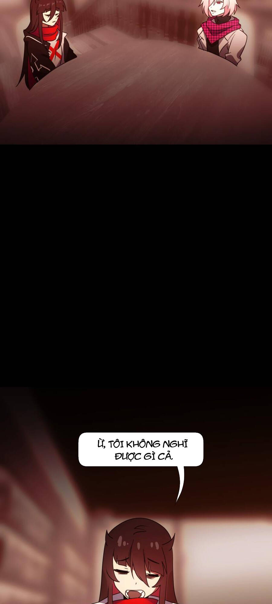 Tử Thần Chapter 127 - Trang 2