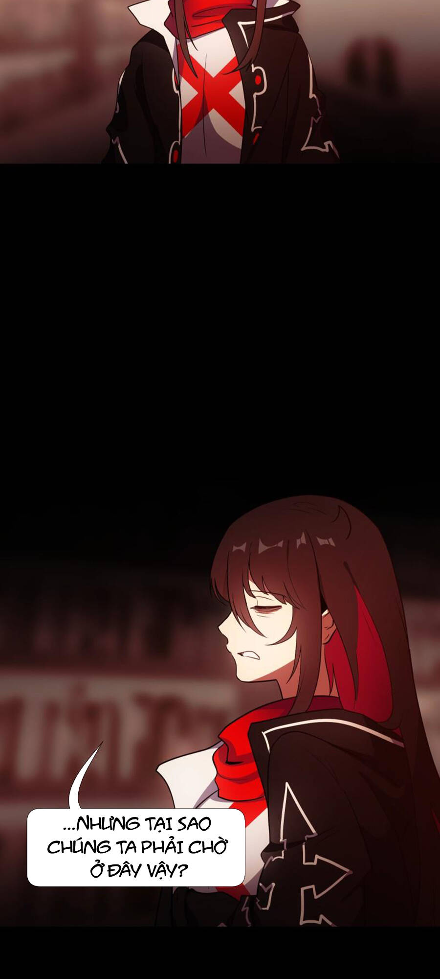 Tử Thần Chapter 127 - Trang 2