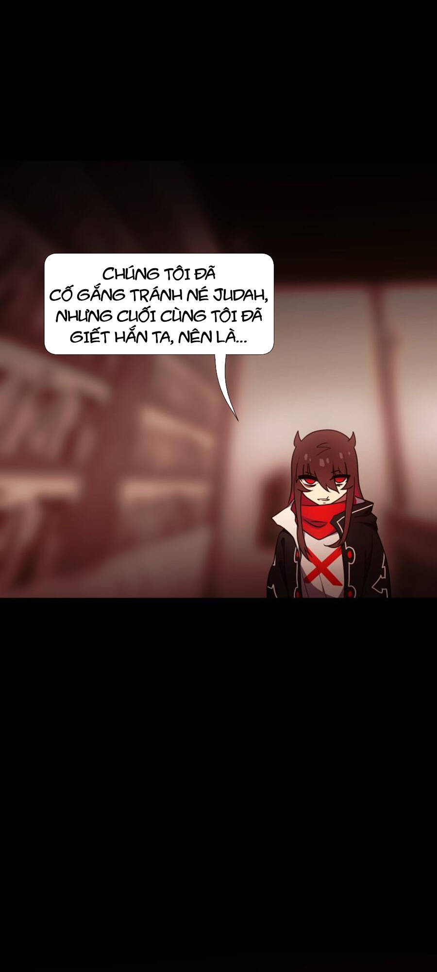 Tử Thần Chapter 127 - Trang 2