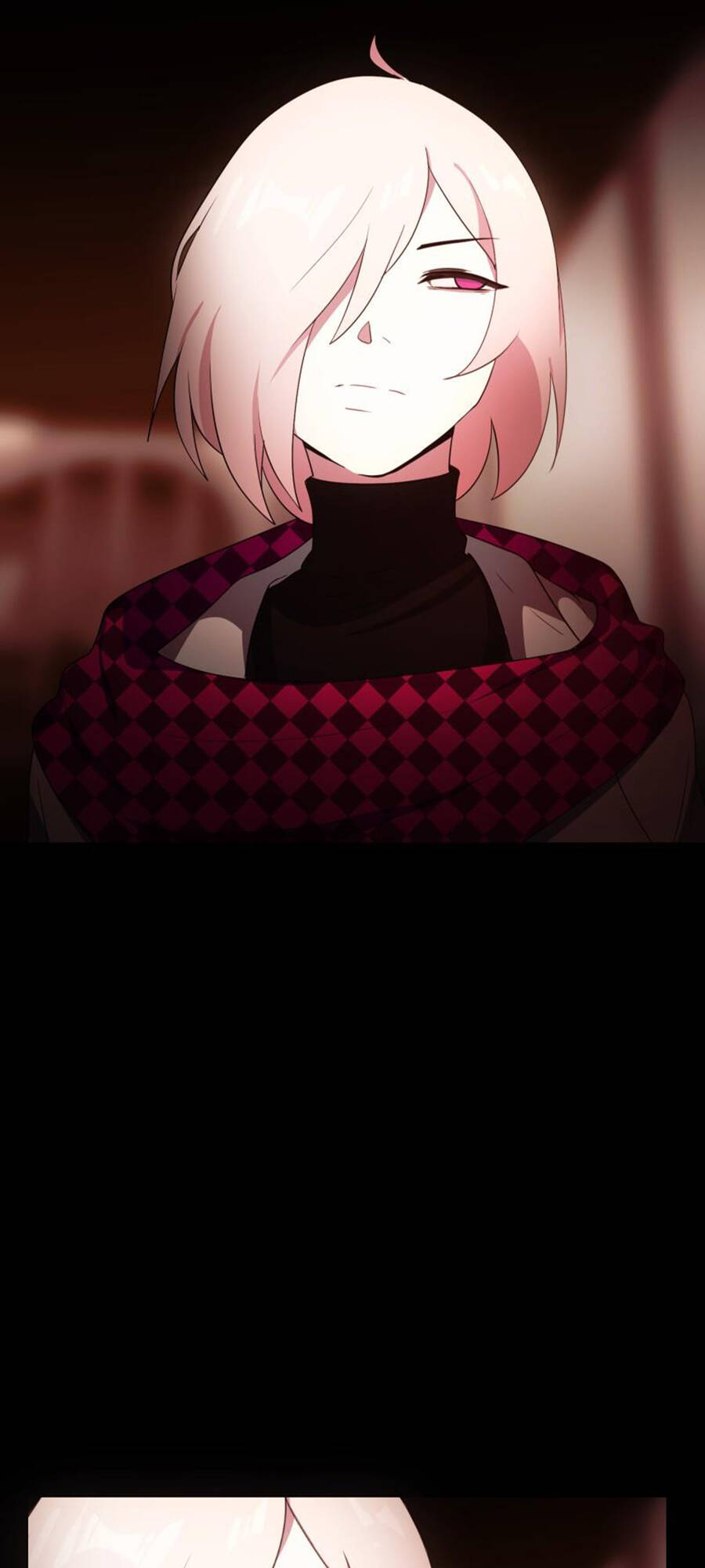 Tử Thần Chapter 127 - Trang 2