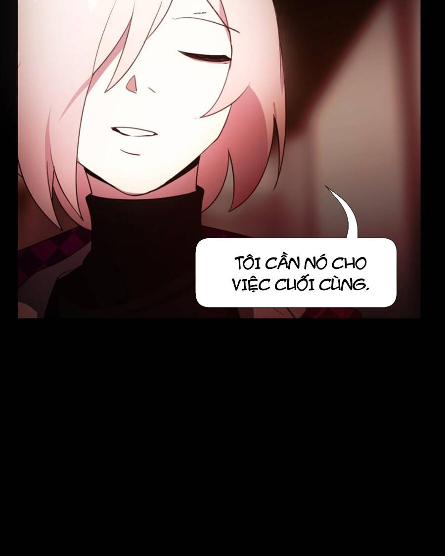 Tử Thần Chapter 127 - Trang 2