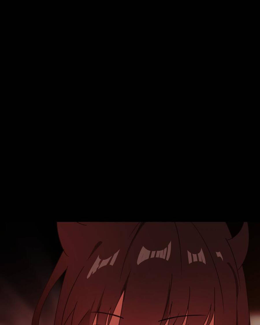 Tử Thần Chapter 127 - Trang 2