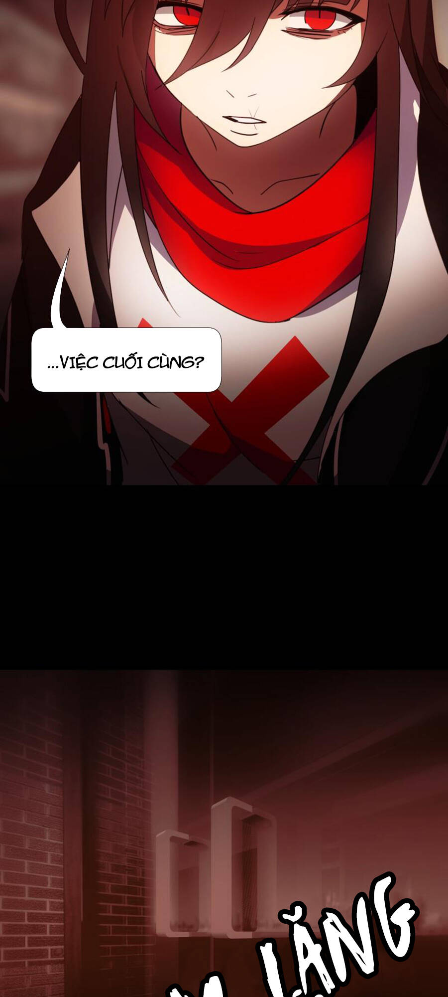 Tử Thần Chapter 127 - Trang 2