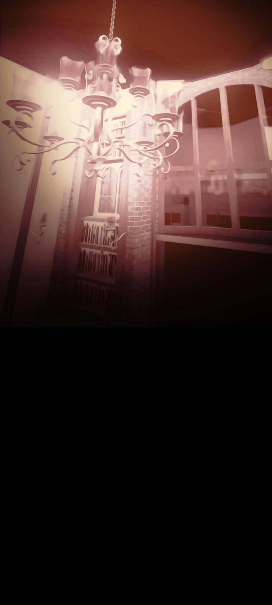 Tử Thần Chapter 127 - Trang 2