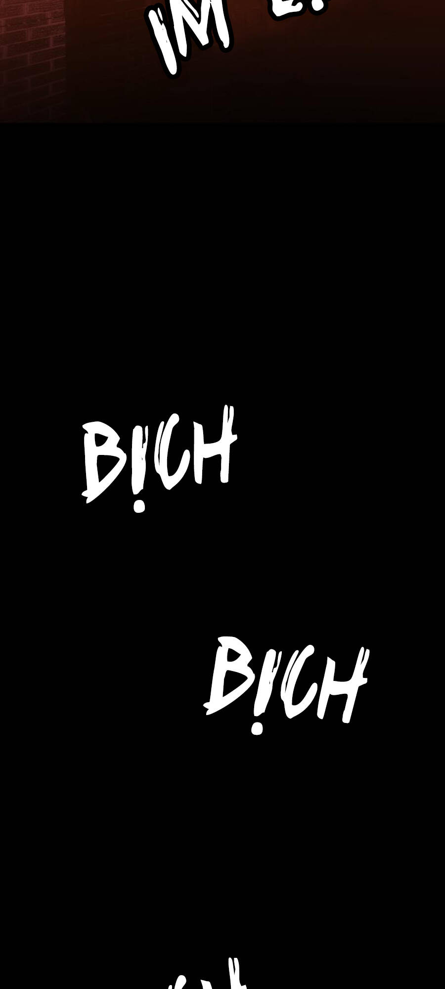 Tử Thần Chapter 127 - Trang 2