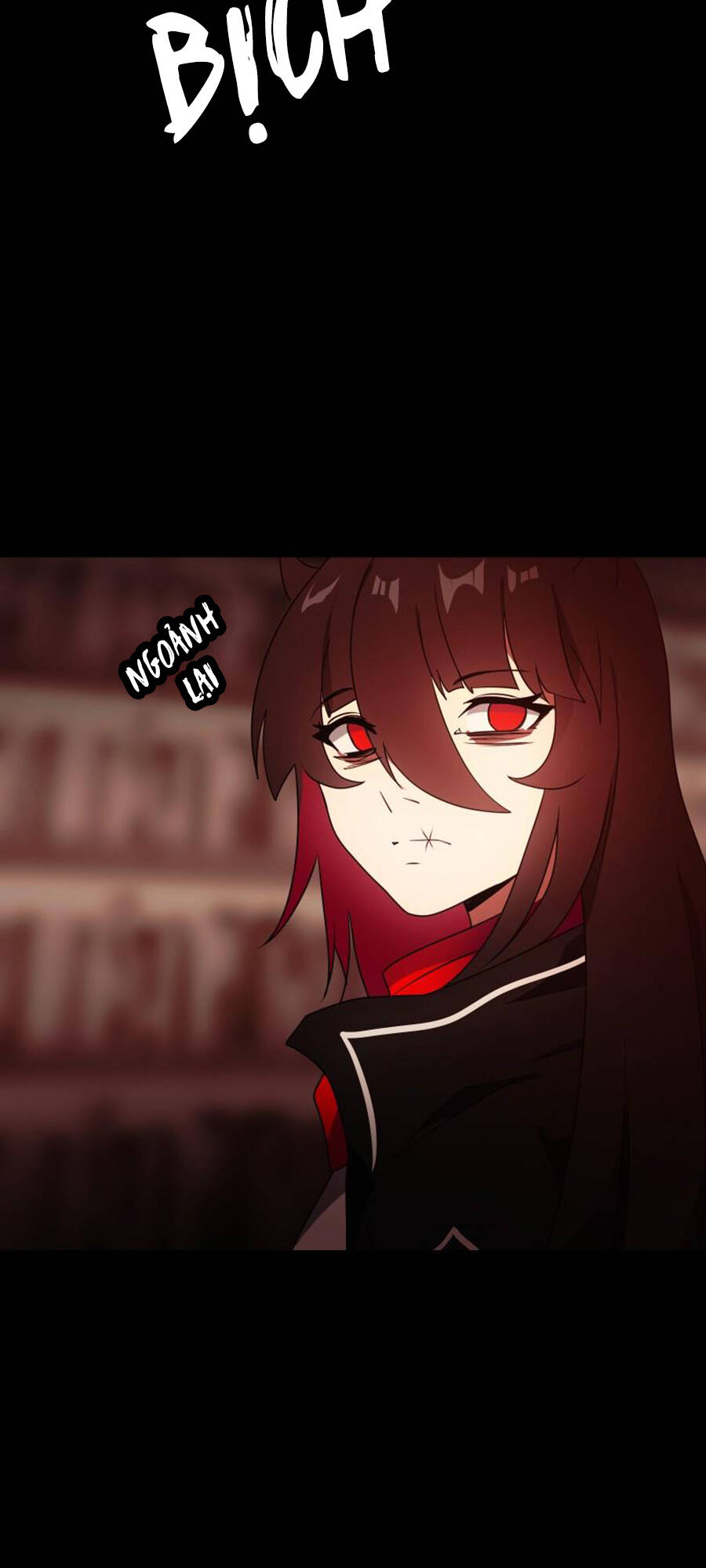 Tử Thần Chapter 127 - Trang 2