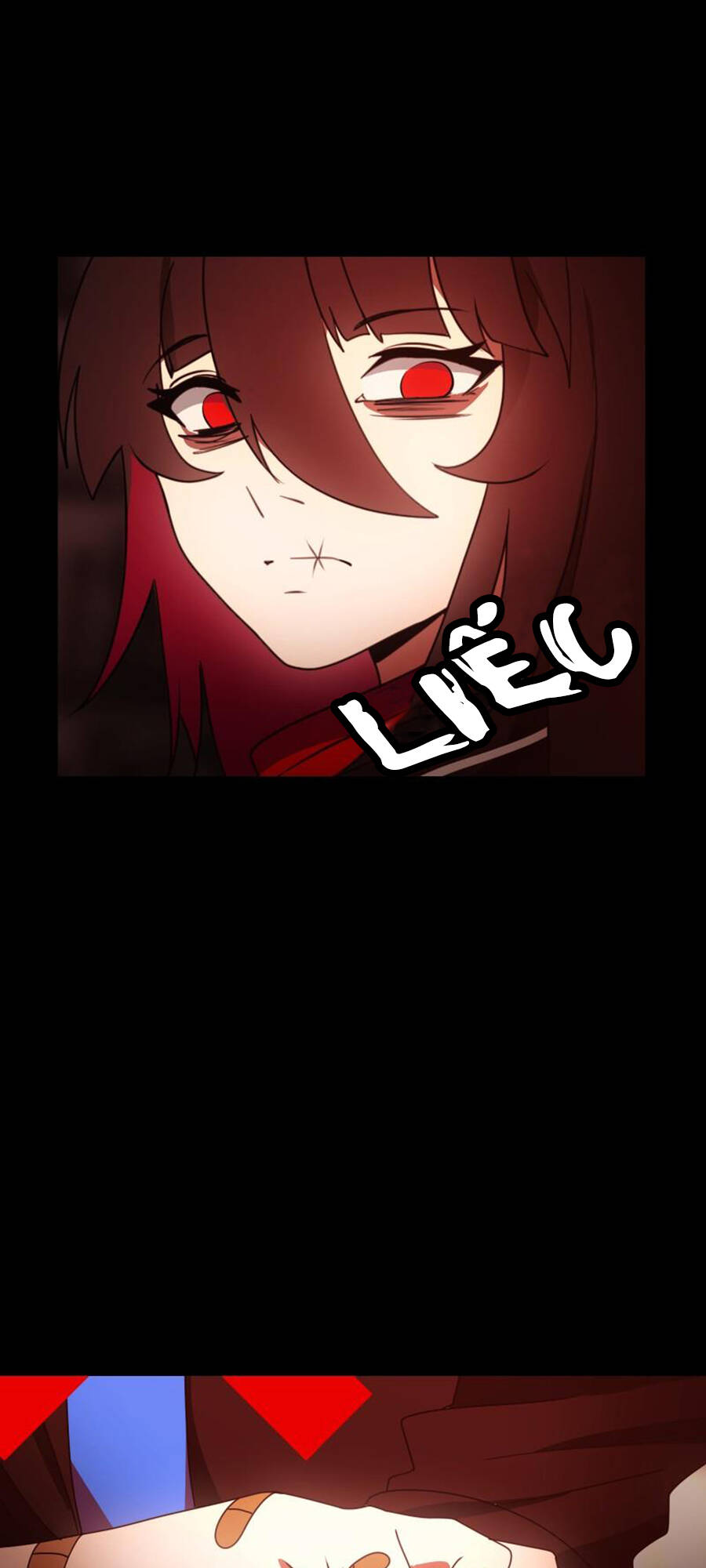 Tử Thần Chapter 127 - Trang 2