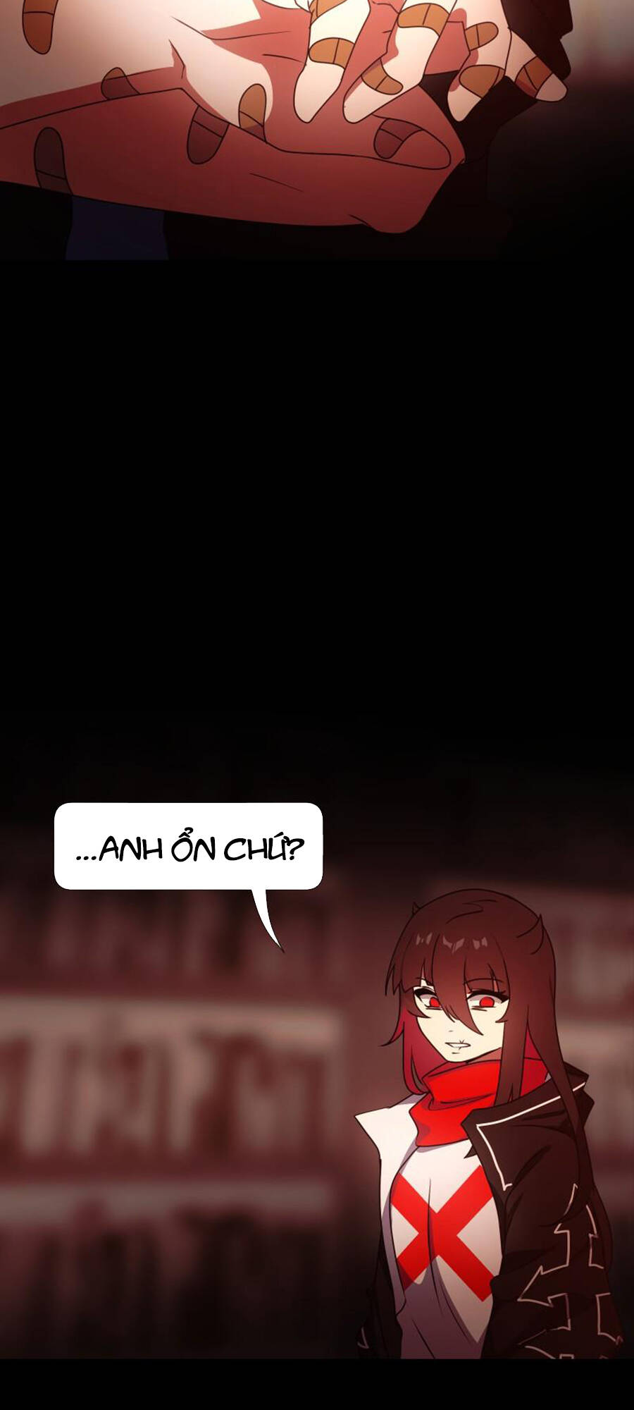 Tử Thần Chapter 127 - Trang 2