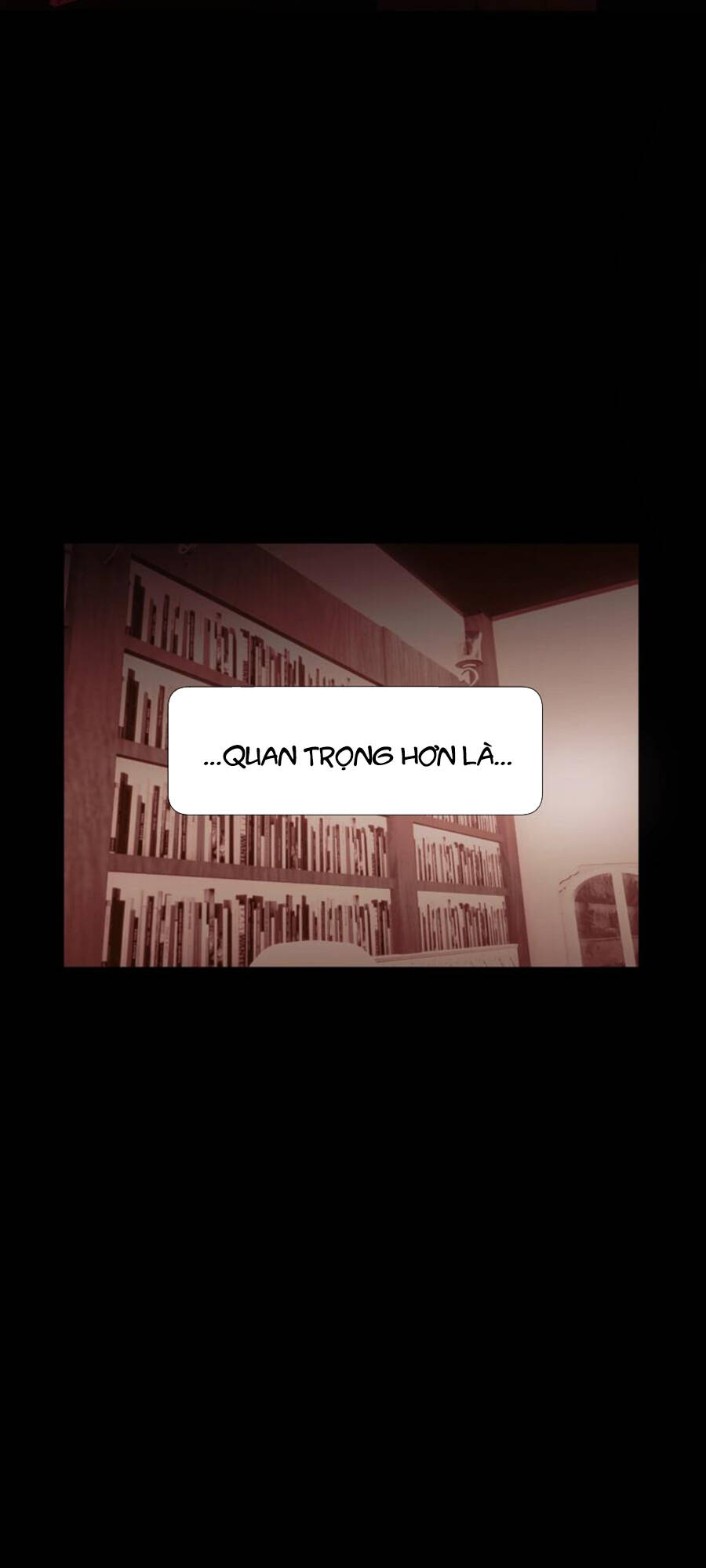 Tử Thần Chapter 127 - Trang 2