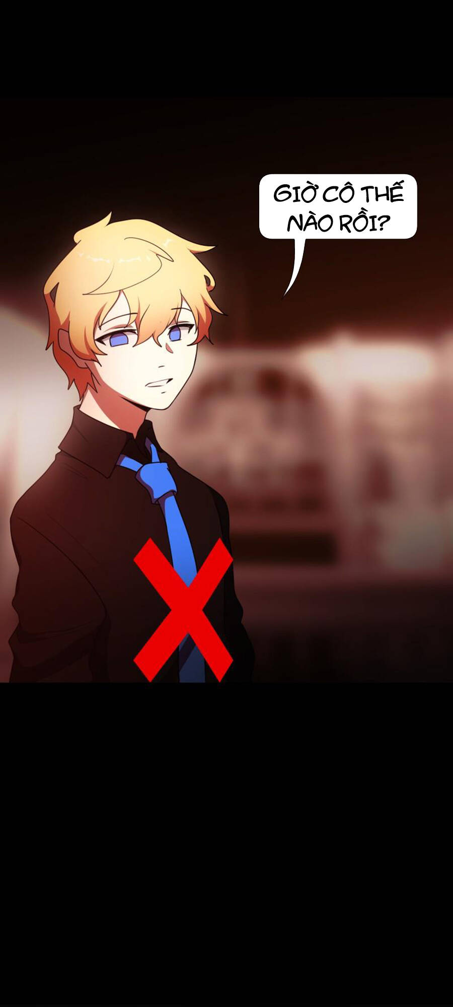 Tử Thần Chapter 127 - Trang 2