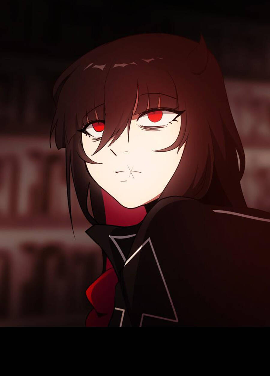 Tử Thần Chapter 127 - Trang 2