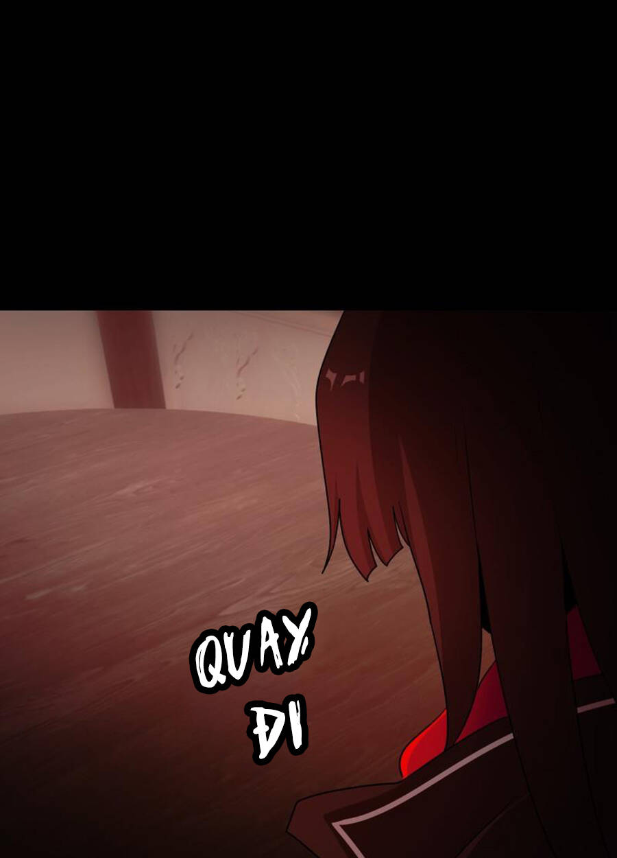 Tử Thần Chapter 127 - Trang 2