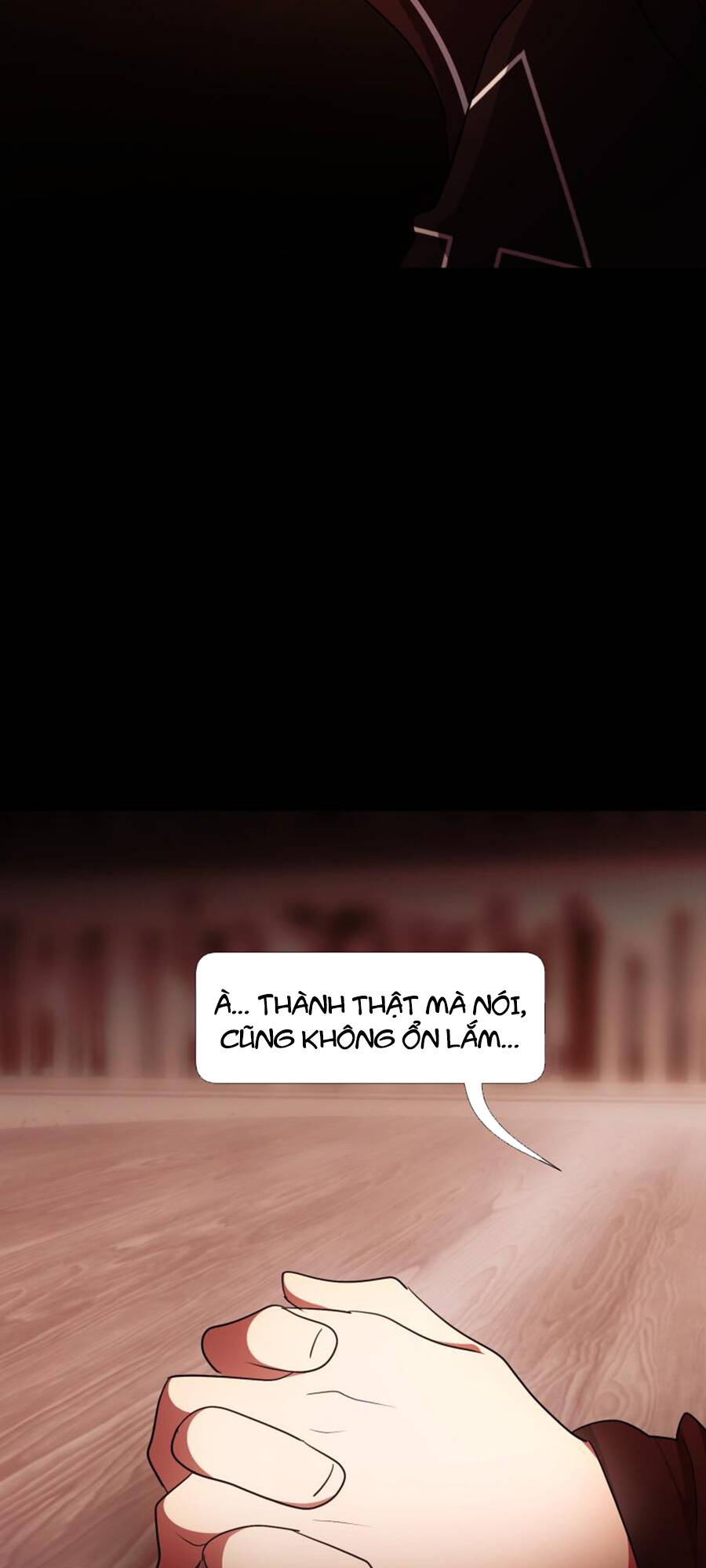 Tử Thần Chapter 127 - Trang 2