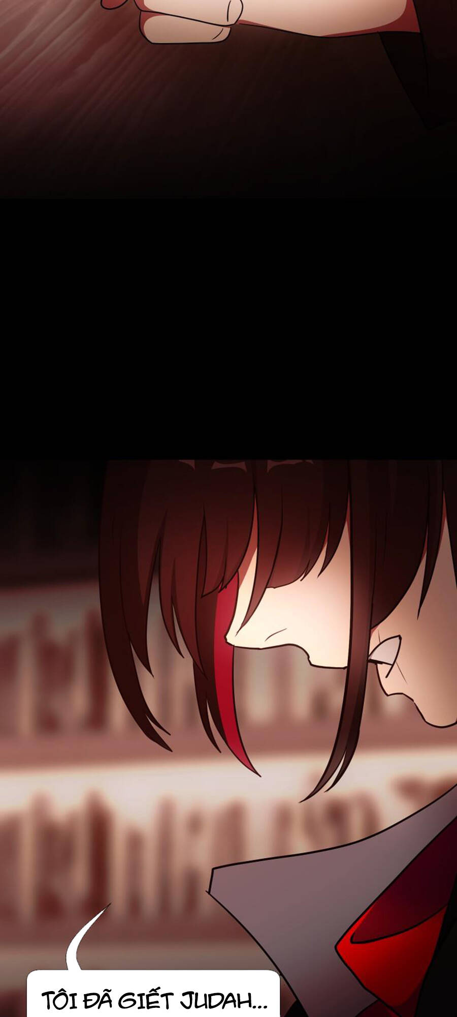 Tử Thần Chapter 127 - Trang 2