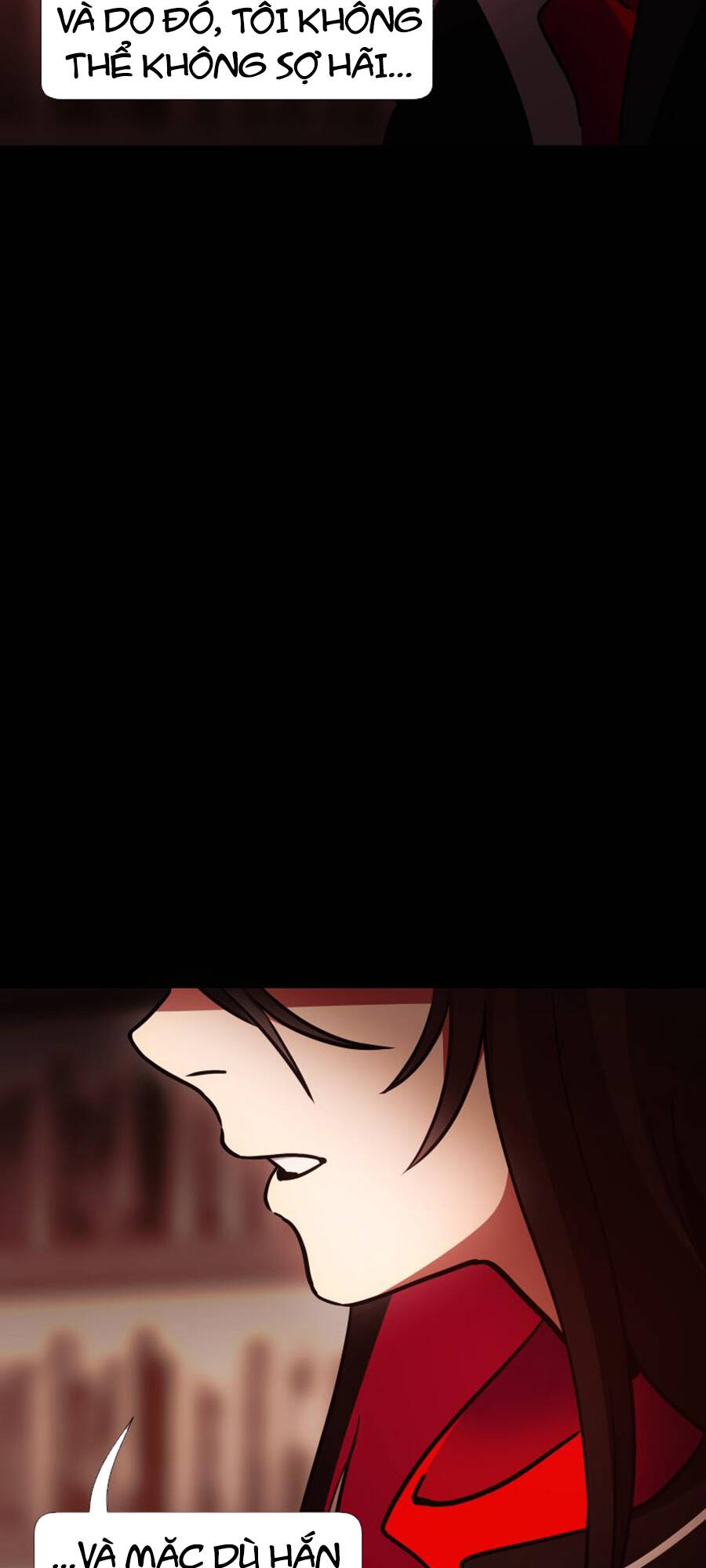 Tử Thần Chapter 127 - Trang 2