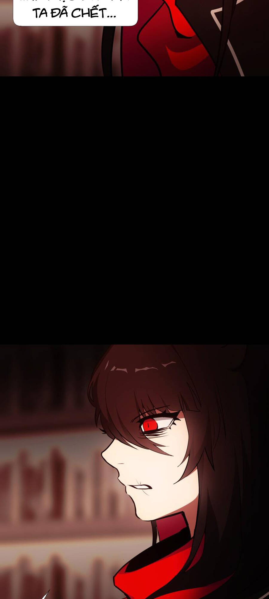Tử Thần Chapter 127 - Trang 2