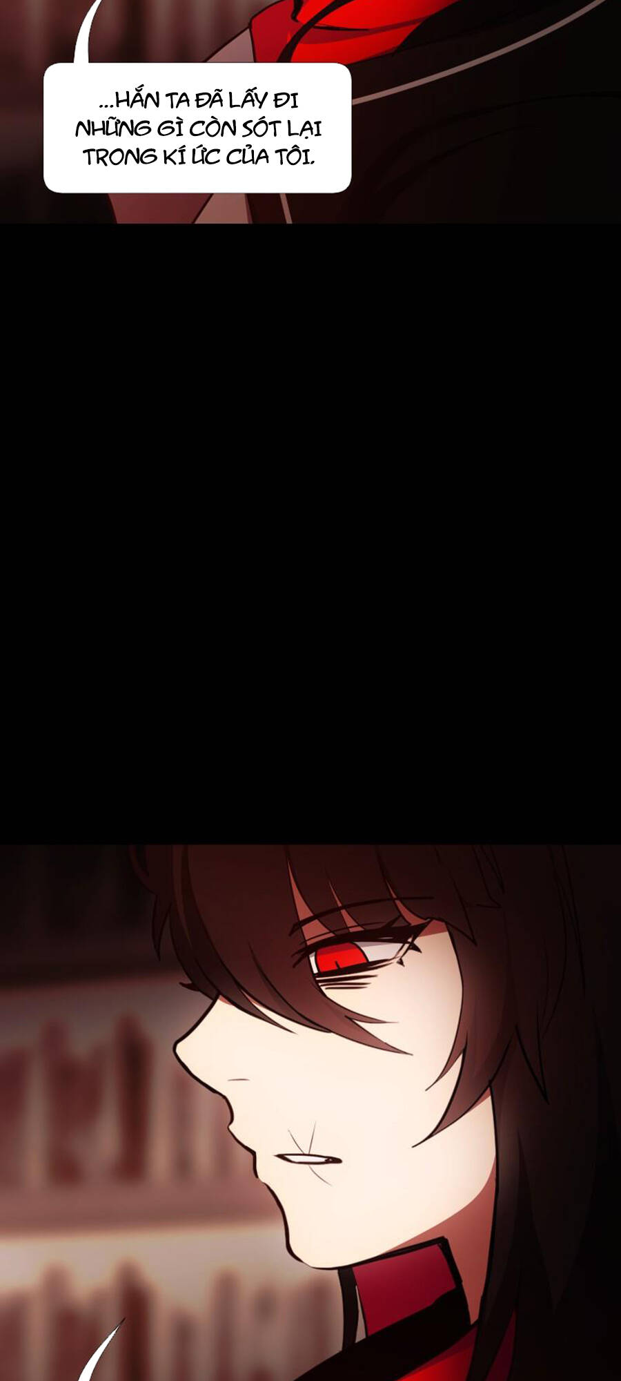 Tử Thần Chapter 127 - Trang 2